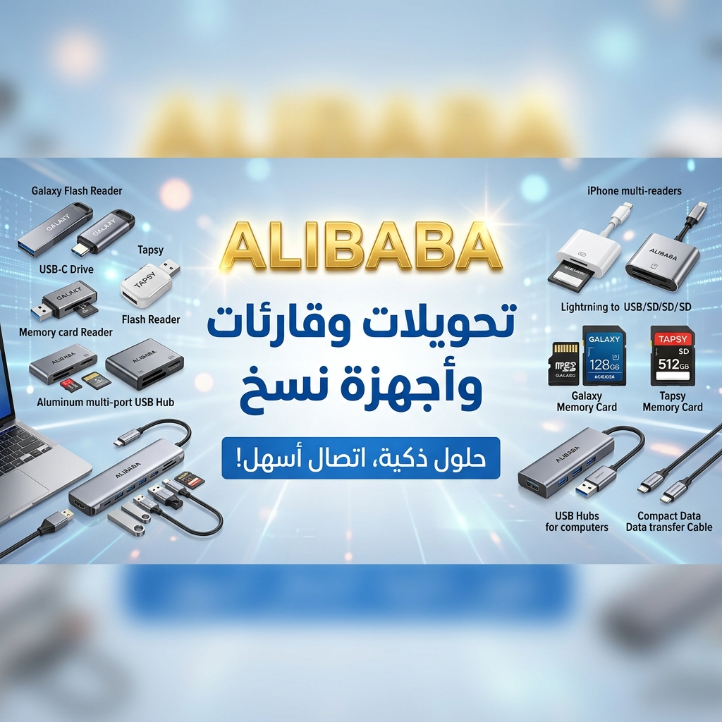 تحويلات وقوارئ 🔄