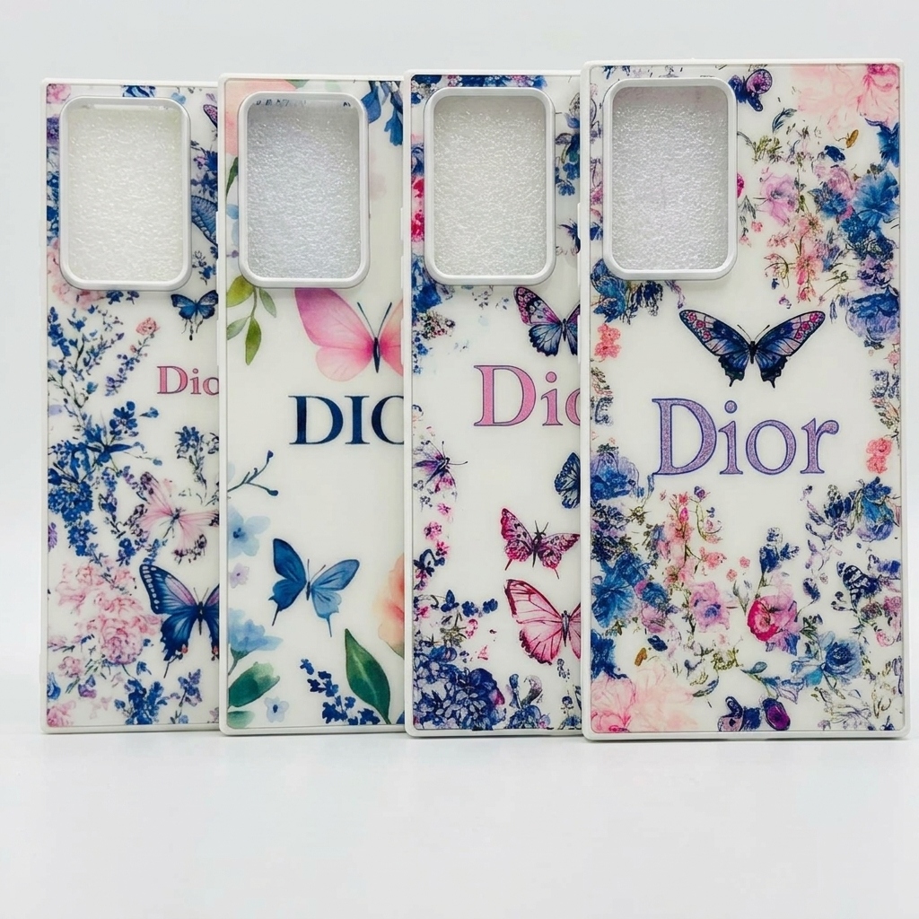 خلفيات نسائي ديور Dior