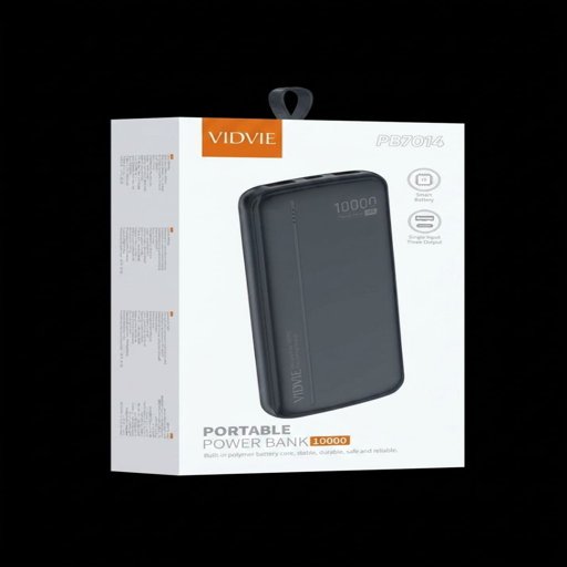 خازن طاقة VIDVIE PB7014