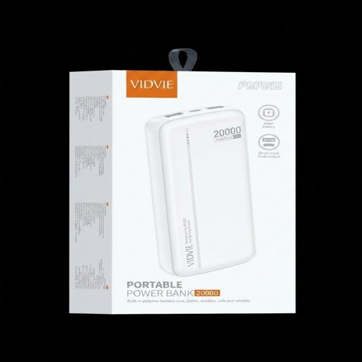 خازن طاقة VIDVIE PB7015